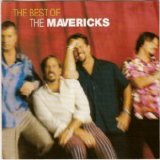 Mavericks. The - The Best of the Mavericks