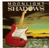 Shadows. The ( 2 ) - Moonlight Shadows