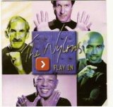 Nylons. The - Play On