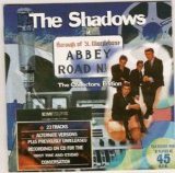 Shadows. The ( 2 ) - The Shadows At Abbey Road