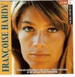 Hardy. Francoise - Francoise Hardy