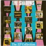 Shadows. The ( 2 ) - The EP Collection:  Volume 1