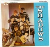 Shadows. The ( 2 ) - The Shadows