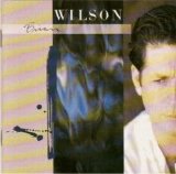Wilson. Brian - Brian Wilson