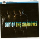 Shadows. The ( 2 ) - Out Of The Shadows