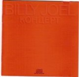 Joel. Billy - Kontsert