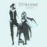 Fleetwood Mac - Rumours