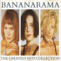 Bananarama - Greatest Hits Collection