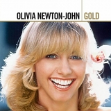 Olivia Newton-John - Gold