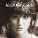 Ronstadt, Linda - The Very Best Of Linda Ronstadt