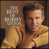 Bobby Vinton - Best Of Bobby Vinton (Disc 2)