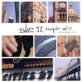 Various artists - Cities 97 Sampler Volume 13