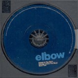 Elbow - Asleep In The Back