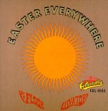 13th Floor Elevators - Easter Everywhere