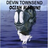 OCEAN MACHINE - BIOMECH