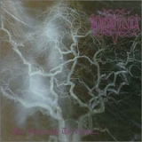 Katatonia - For Funerals to Come...