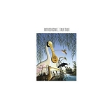 Talk Talk - Introducing...