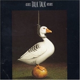 Talk Talk - Asides Besides