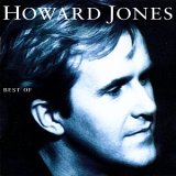 Howard Jones - The Very Best Of