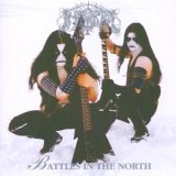 Immortal - Battles in the North