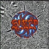Sleep - Holy Mountain