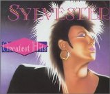 Sylvester - Greatest Hits (Disc 1)