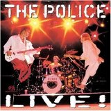 Police - Live! (cd1)