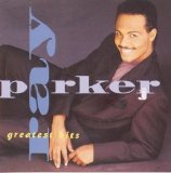 Ray Parker Jr - Greatest Hits