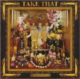 Take That - Nobody Else