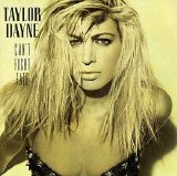 Taylor Dayne - Can't Fight Fate