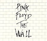 Pink Floyd - The Wall (Disc 2)