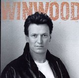 Steve Winwood - Roll With It
