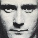Phil Collins - Face Value