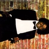 Michael Jackson - Off the Wall