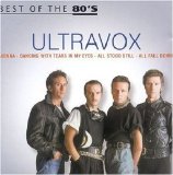 Ultravox - Best of the 80's