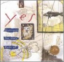 Yes - Highlights The Very Best Of