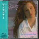 Tiffany - Hold An Old Friend's Hand
