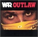 War - Outlaw