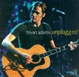 Brian Adams - MTV Unplugged