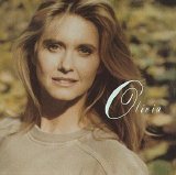 Olivia Newton-John - Back To Basics- The Essential Collection 1971-1992