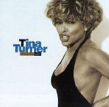 Various artists - Simply The Best