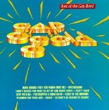The Gap Band - Gap Gold: Best Of The Gap Band