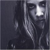 Sheryl Crow - Sheryl Crow