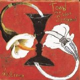 Toad The Wet Sprocket - Dulcinea