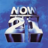 Various artists - Now That's What I Call Music 21 (Disc 2)