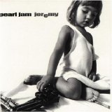 Pearl Jam - Jeremy (CD single)