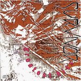 Survivor - Greatest Hits