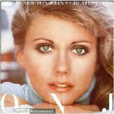 Olivia Newton-John - Olivia Newton-John's Greatest Hits