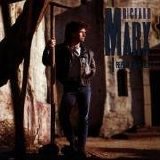 Richard Marx - Repeat Offender