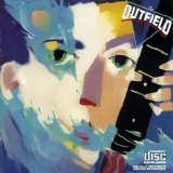 The Outfield - Play Deep